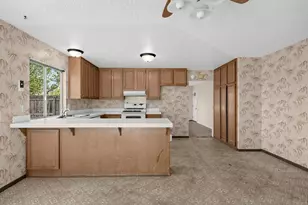 4112 Pepperdine Ave, Oceanside, CA 92056 - Photo 8