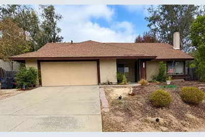 4112 Pepperdine Avenue, Oceanside, CA 92056 - Photo 1