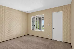 4112 Pepperdine Ave, Oceanside, CA 92056 - Photo 10