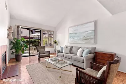12956 Candela Place, San Diego, CA 92130 - Photo 6