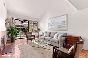 12956 Candela Pl, San Diego, CA 92130 - Photo 6