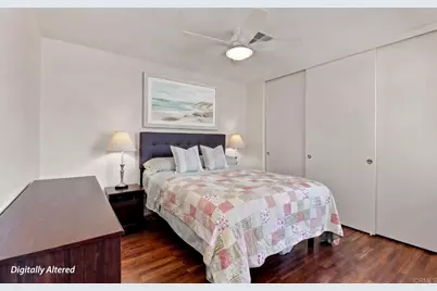 12956 Candela Place, San Diego, CA 92130 - Photo 16