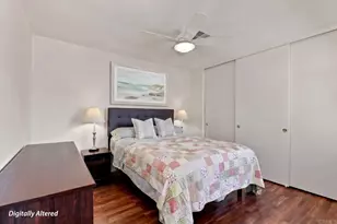 12956 Candela Pl, San Diego, CA 92130 - Photo 16