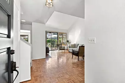 12956 Candela Place, San Diego, CA 92130 - Photo 4