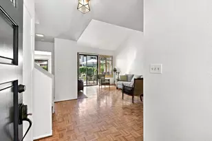 12956 Candela Pl, San Diego, CA 92130 - Photo 4