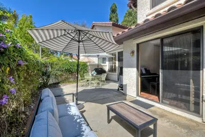 12956 Candela Place, San Diego, CA 92130 - Photo 20