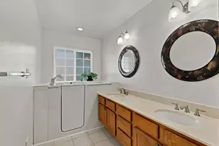 12956 Candela Pl, San Diego, CA 92130 - Photo 14