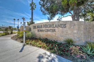 12956 Candela Pl, San Diego, CA 92130 - Photo 28