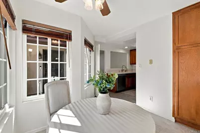 12956 Candela Place, San Diego, CA 92130 - Photo 12