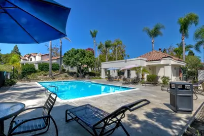 12956 Candela Place, San Diego, CA 92130 - Photo 24