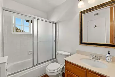 12956 Candela Place, San Diego, CA 92130 - Photo 18