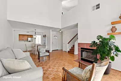 12956 Candela Place, San Diego, CA 92130 - Photo 8