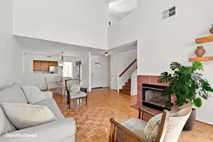 12956 Candela Pl, San Diego, CA 92130 - Photo 8
