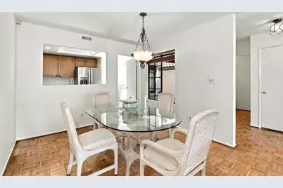 12956 Candela Place, San Diego, CA 92130 - Photo 10