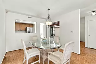 12956 Candela Pl, San Diego, CA 92130 - Photo 10