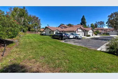 12956 Candela Place, San Diego, CA 92130 - Photo 22
