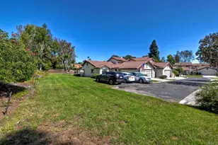 12956 Candela Pl, San Diego, CA 92130 - Photo 22