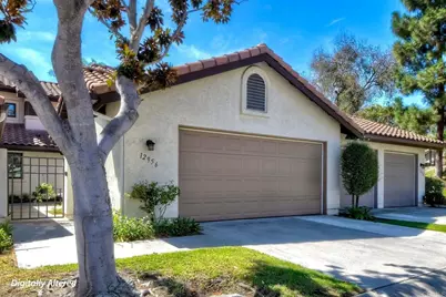 12956 Candela Place, San Diego, CA 92130 - Photo 1