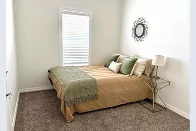 28890 Lilac Road #179, Valley Center, CA 92082 - Photo 24