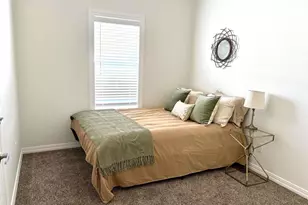 28890 Lilac Road, Valley Center, CA 92082 - Photo 24