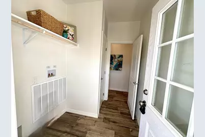 28890 Lilac Road #179, Valley Center, CA 92082 - Photo 28