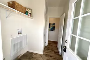 28890 Lilac Road, Valley Center, CA 92082 - Photo 28