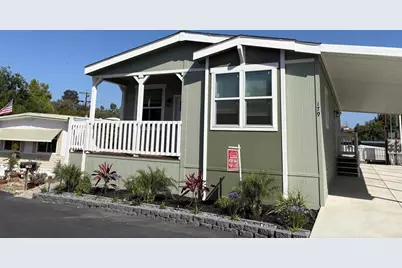 28890 Lilac Road #179, Valley Center, CA 92082 - Photo 2