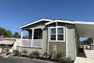 28890 Lilac Road, Valley Center, CA 92082 - Photo 2