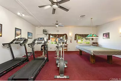 28890 Lilac Road #179, Valley Center, CA 92082 - Photo 36