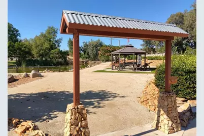 28890 Lilac Road #179, Valley Center, CA 92082 - Photo 32
