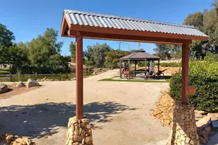 28890 Lilac Road, Valley Center, CA 92082 - Photo 32