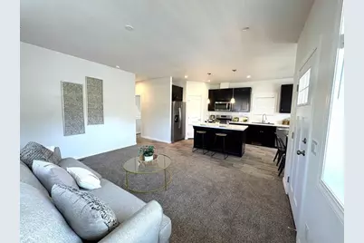 28890 Lilac Road #179, Valley Center, CA 92082 - Photo 12