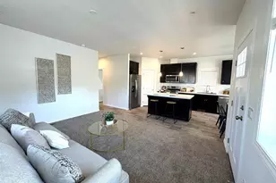 28890 Lilac Road, Valley Center, CA 92082 - Photo 12