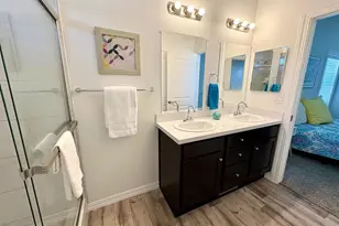 28890 Lilac Road, Valley Center, CA 92082 - Photo 20