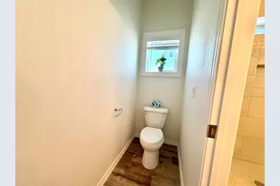 28890 Lilac Road #179, Valley Center, CA 92082 - Photo 22