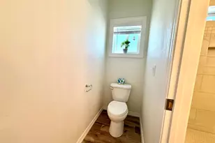 28890 Lilac Road, Valley Center, CA 92082 - Photo 22