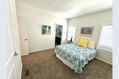 28890 Lilac Road #179, Valley Center, CA 92082 - Photo 18