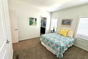 28890 Lilac Road, Valley Center, CA 92082 - Photo 18