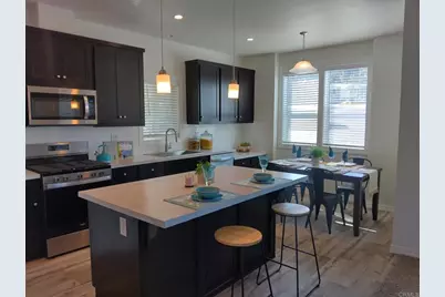 28890 Lilac Road #179, Valley Center, CA 92082 - Photo 8