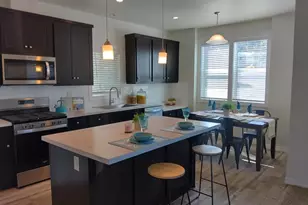 28890 Lilac Road, Valley Center, CA 92082 - Photo 8