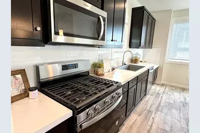 28890 Lilac Road #179, Valley Center, CA 92082 - Photo 6