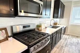 28890 Lilac Road, Valley Center, CA 92082 - Photo 6