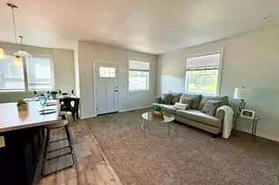 28890 Lilac Road, Valley Center, CA 92082 - Photo 14
