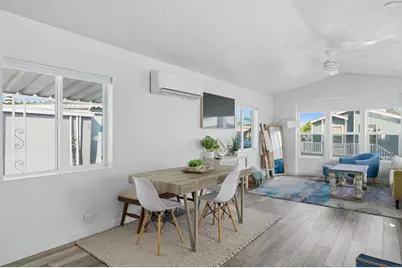 6550 Ponto Drive #14, Carlsbad, CA 92011 - Photo 4