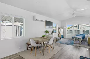 6550 Ponto Dr, Carlsbad, CA 92011 - Photo 4