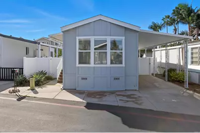 6550 Ponto Drive #14, Carlsbad, CA 92011 - Photo 20