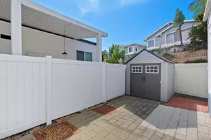 6550 Ponto Dr, Carlsbad, CA 92011 - Photo 18