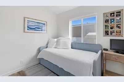 6550 Ponto Drive #14, Carlsbad, CA 92011 - Photo 14