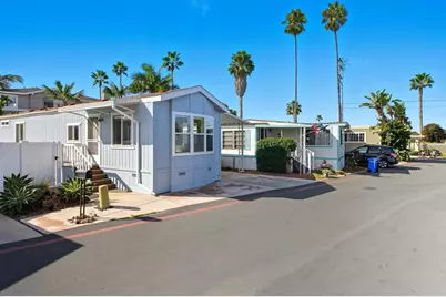 6550 Ponto Drive #14, Carlsbad, CA 92011 - Photo 16