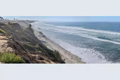 6550 Ponto Drive #14, Carlsbad, CA 92011 - Photo 22